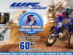 yamaha-wr-155-r-sukses-memikat-market-tanah-air.jpg