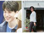 yannie-kim-dan-lee-dong-wook.jpg