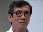 yasonna-laoly-menteri-hukum-dan-ham.jpg