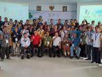 yayasan-field-indonesia-menggelar-pelatihan-sekolah-lapangan-kader-udara-bersih.jpg