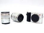 yi-m1-kamera-mirrorless-yi-technology.jpg