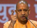 yogi-adityanath-si-biksu-hindu-radikal-di-india.jpg