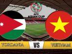 yordania-vs-vietnam-babak-16-besar-piala-asia-2019.jpg
