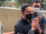 youtuber-arief-muhammad-memenuhi-pemeriksaan-bareskrim-polri.jpg