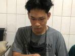 youtuber-ferdian-paleka-di-tol-tangerang-merak.jpg
