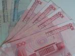 yuan-mata-uang-cina-20140511_20150812_085941.jpg