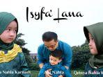 yuk-download-lagu-isyfa-lana-cover-lagu-oleh-aishwa-nahla-karnadi-feat-qeisya-abi-nahla.jpg