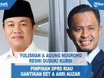 yulisman-dan-agung-nugroho-resmi-duduki-kursi-pimpinan-dprd-riau.jpg