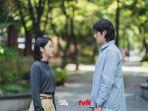 yumi-cell-season-1-episode-14.jpg