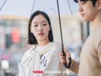 yumi-cells-season-2-kapan-tayang.jpg