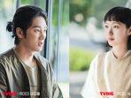 yumis-cell-episode-14-season-1.jpg
