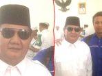 zamratul_fuadi_sosok_prabowo_kw_di_bandara_ssk_ii_pekanbaru.jpg