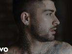 zayn-malik-lagu-terbaru.jpg