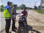 zebra-2022-pelalawan-tak-pakai-helm.jpg