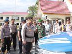 zebra-2022-pelalawan.jpg