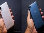 zenfone-max-m1-dan-zenfone-lite-l1_20181017_200815.jpg