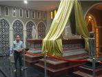 ziarah-makam-sultan-syarif-kasim-ii-siak.jpg