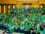 zid_20180320_175153.jpg