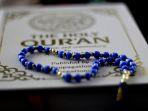 zikir-quran-tasbih.jpg
