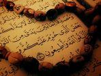 zikir-tasbih-alquran.jpg