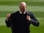 zinedine-zidane-dikabarkan-akan-melatih-juventus-musim-depan.jpg