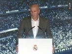 zinedine-zidane-kembali-ke-real-madrid.jpg
