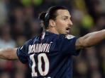 zlatan-ibrahimovic-1_20150724_195850.jpg