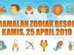 zodiak-besok-kamis.jpg