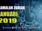 zodiak-januari-2019.jpg