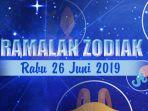 zodiak-rabu-26-juni.jpg