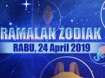 zodiak-rabu-4-april-2019.jpg