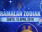 zodiak-sabtu-13-april-2019.jpg