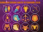 zodiak-sabtu-16-februari-2019.jpg