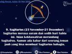 zodiak-sabtu-25-mei.jpg