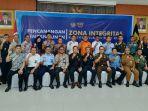 zona-integritas-kanwil-bea-cukai-riau.jpg