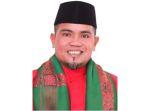 zukri-ketua-pdip-riau-klaim.jpg
