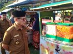 zul-as_20170530_210407.jpg