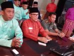 zulkifli-as-letkol-kav-rendra-siagian-zainal-abidin-teleconference_20170809_105129.jpg