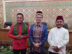 zulmiza-zukri-nasarudin.jpg
