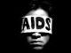 aids.jpg