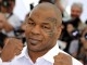 mike-tyson.jpg