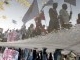 peristiwa-demo-buruh-05.jpg