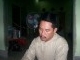 Turoechan_Asyari.JPG