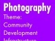 lomba_foto.jpg
