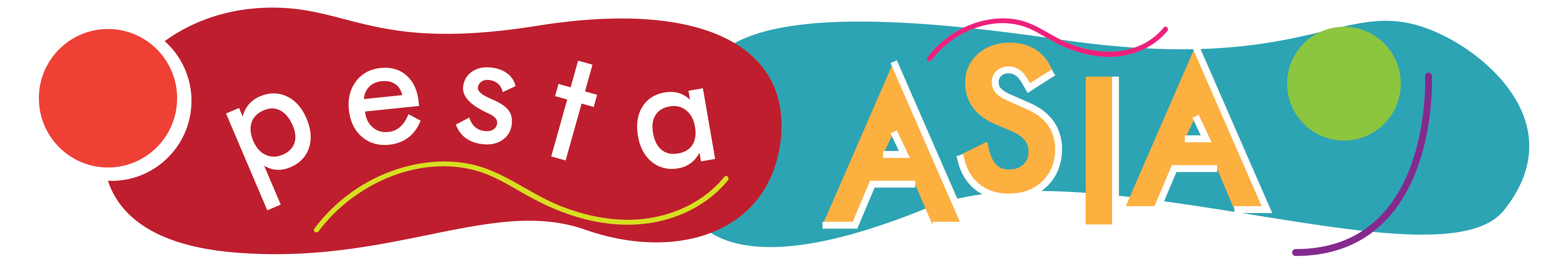 pestaasia