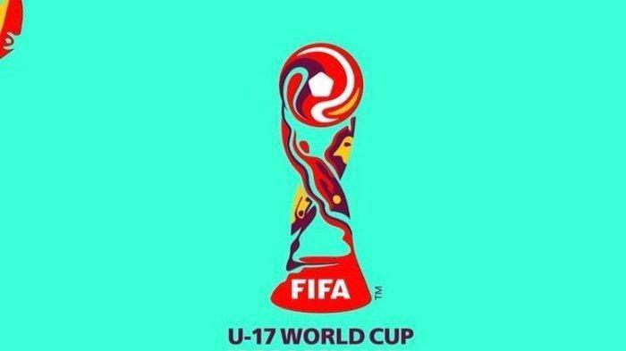 Hadiah Dibawa Pulang Juara Piala Dunia U17 2025 Lengkap Uang Tunai Runner Up dan Juara Tiga