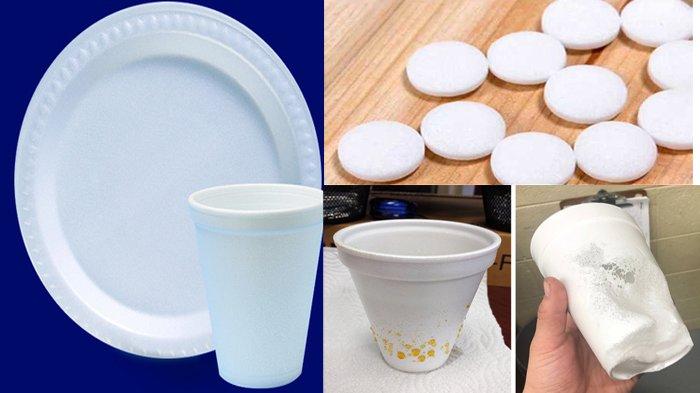 8 Produk Sehari-hari Ini Sangat Berbahaya, Hentikan Pengunaannya!