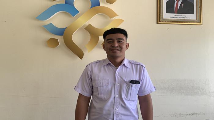 Angka Stunting di Melawi Tertinggi di Kalbar, Capai 35 Persen