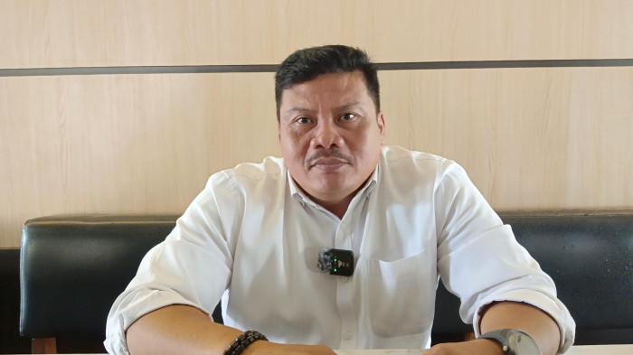 Kasus Gratifikasi Eks Pejabat Balai Perumahan Kalbar, Polisi Kembali Sita Rumah & Tanah di Kubu Raya