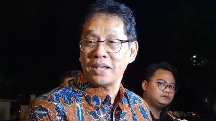 Alasan Menkeu Purbaya Kini Diprotes Usai Batal Naikkan Tarif Cukai Rokok 2026